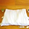 【送料無料】サウンドオアシススリープセラピーピロー音量コントロールスピーカー付きSoundOasisSleepTherapyPillowwithVolumeControlSpeakersSP-150【smtb-k】【kb】