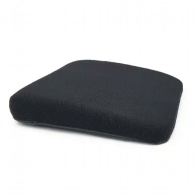 サクロ イース ケリ バック クッション Sacro-Ease Keri Back Cushion