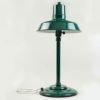 BarnlightelectricTheOriginalRetroDeskLamp