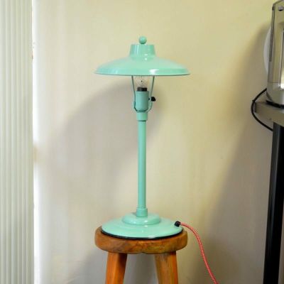 BarnlightelectricTheMaritimeRetroDeskLamp