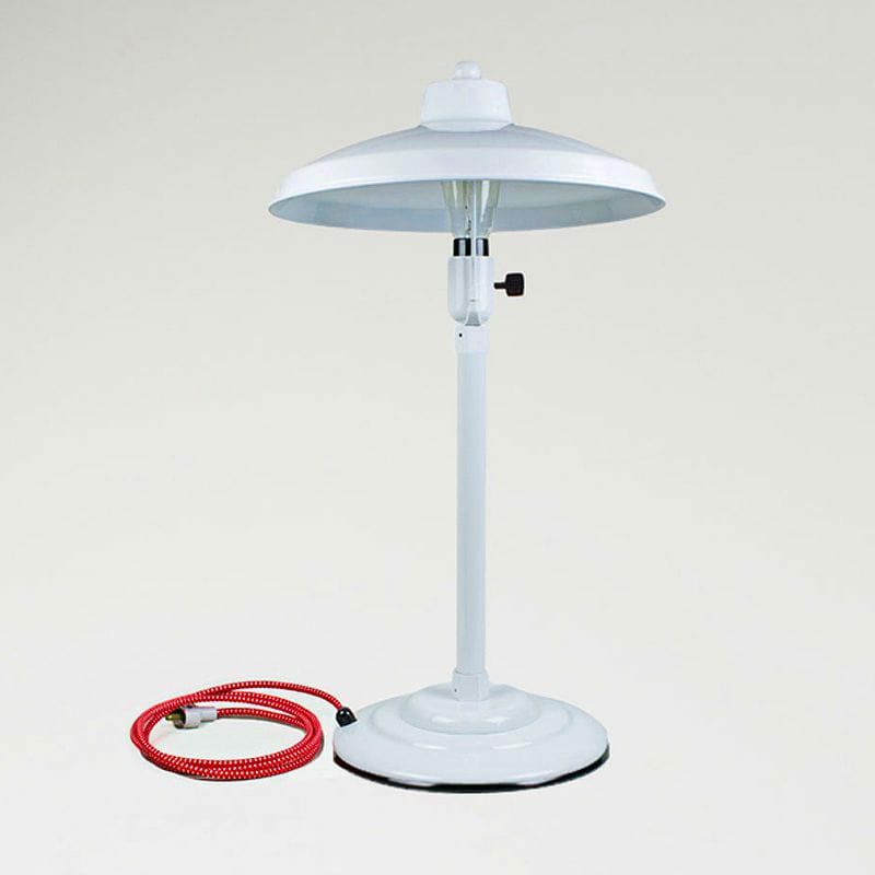 BarnlightelectricTheMaritimeRetroDeskLamp