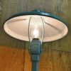 アンティークデスクライトレトロ照明ランプカスタマイズ可能オーダーランプビンテージテーブルランプBarnlightelectricTheMaritimeRetroDeskLamp