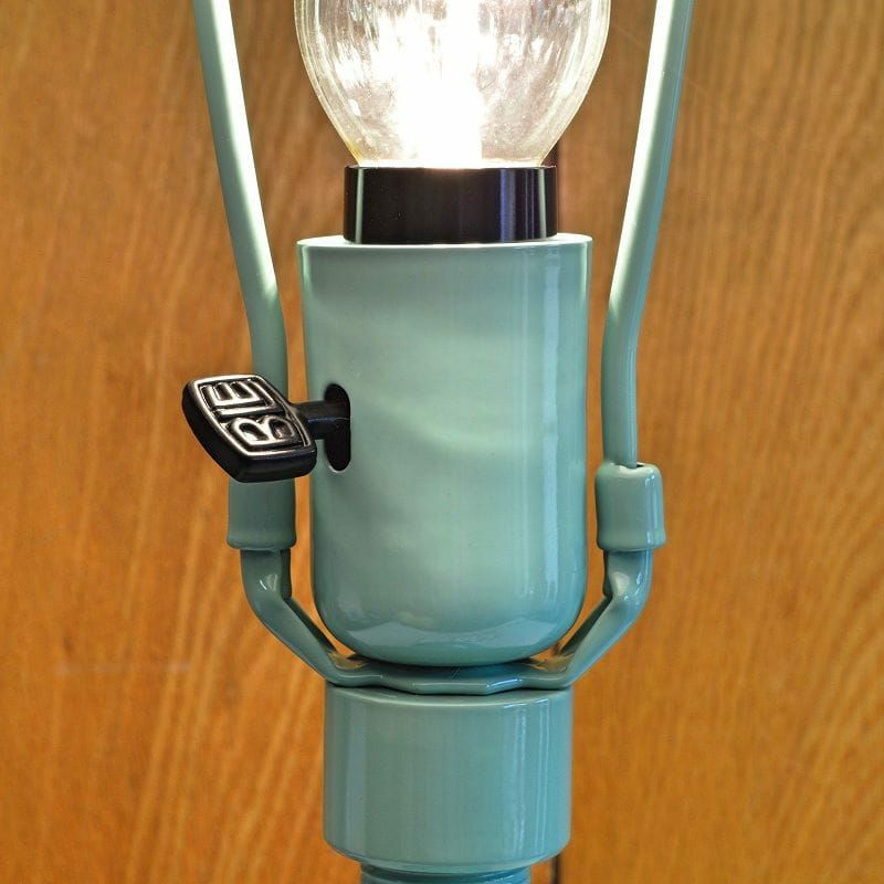 アンティークデスクライトレトロ照明ランプカスタマイズ可能オーダーランプビンテージテーブルランプBarnlightelectricTheMaritimeRetroDeskLamp