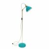 BarnlightelectricTheGettyFloorLamp