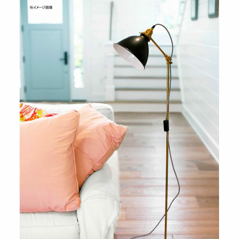 BarnlightelectricTheGettyFloorLamp