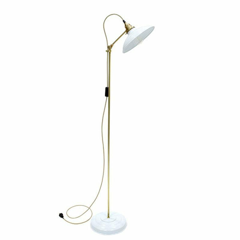 BarnlightelectricTheSkylarkFloorLamp