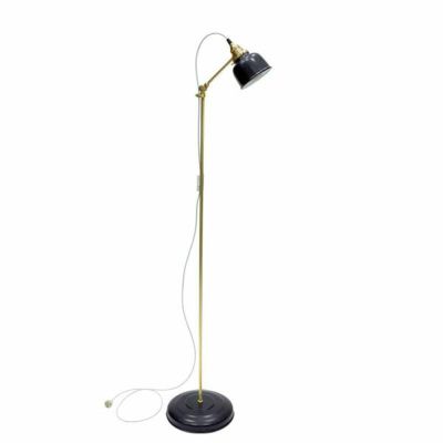 BarnlightelectricTheFargoFloorLamp