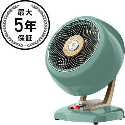 価格 表 ボルネード ルームヒーター ビンテージ 部屋全体 循環 Vornado