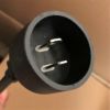 電動家庭用小型バッテリー除雪機ハイブリッドコードレスコードも使える雪かき機40VスノージョーSnowJoeiON18SB-HYBHybridSingleStageSnowBlower18-Inch40Volt13.5AmpBrushless家電