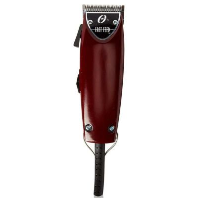 スピーディー DC-6 電動クリッパー　理容　美容　barber バリカン スピーディー DC-6 電動クリッパー 理容 美容 barber バリカン
