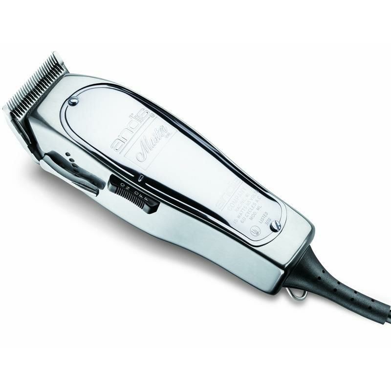 バリカン 骨董 HAIR CLIPPER （電動バリカン クリッパー 調節可能 