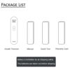 赤外線温度計非接触iHealthNo-TouchForeheadThermometer,InfraredAdultThermometerforAdultsandKids,DigitalInfraredThermometer,KidandBabyThermometer