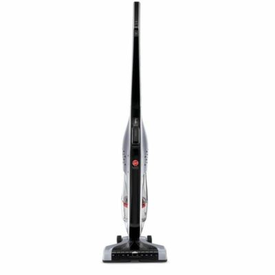 フーバーコードレススティック掃除機BH50010HooverLinxCordlessStickVacuumCleaner,BH50010