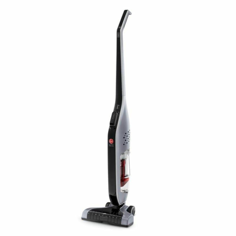 フーバーコードレススティック掃除機BH50010HooverLinxCordlessStickVacuumCleaner,BH50010