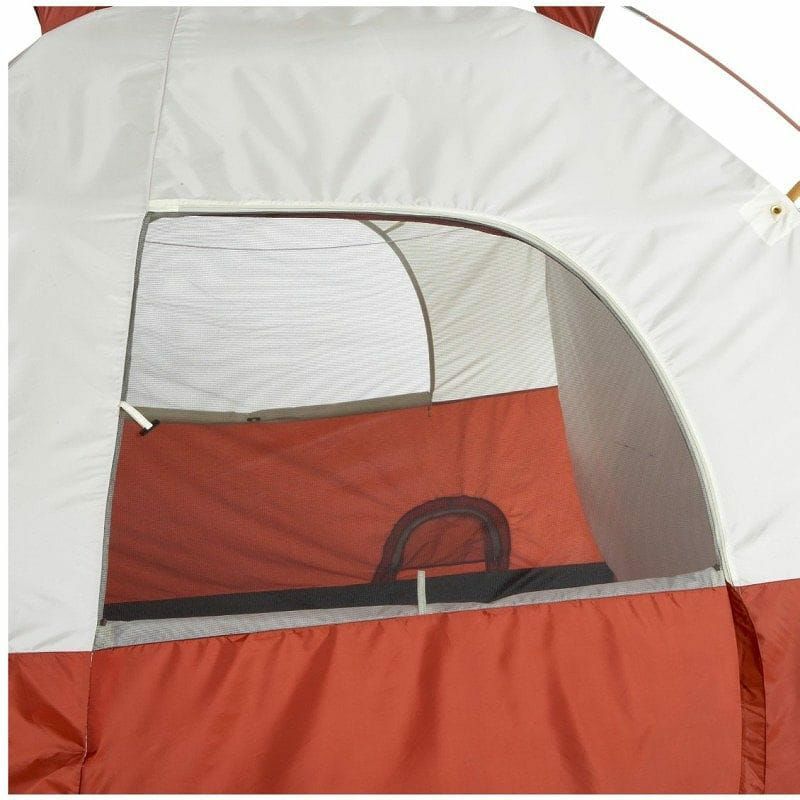 コールマン8人用レッドキャニオンテントColeman8-PersonRedCanyonTent