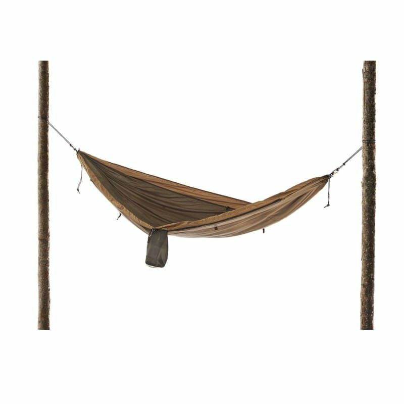 【送料無料】グランドトランクアウトドアハンモックGrandTrunkSkeeterBeeterProHammock