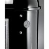 【送料無料】ウェイバースモーキーマウンテンクッカー木炭燻製機約35cmWeber711001SmokeyMountainCooker14-InchCharcoalSmoker