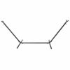 【送料無料】ハンモックスタンドBestChoiceProductsSpaceSavingSteelHammockStand9'OutdoorPatioPortablewithCarryingCase