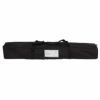 【送料無料】ハンモックスタンドBestChoiceProductsSpaceSavingSteelHammockStand9'OutdoorPatioPortablewithCarryingCase