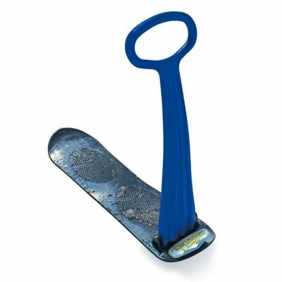 スキー スクーター スノーボード キックボード アウトドア Original