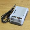 充電式除雪機雪かき機40V電池専用充電器SnowJoe+SunJoeiCHRG40iON40VEcoSharpLithium-IonCharger