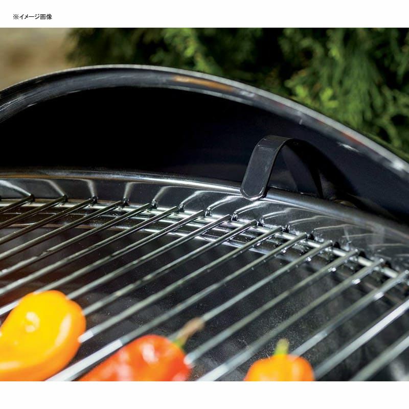 ウェイバーオリジナルケトルプレミアムチャコールグリルBBQ焼肉直径55cmWeber14401001OriginalKettlePremiumCharcoalGrill,22-Inch,Black