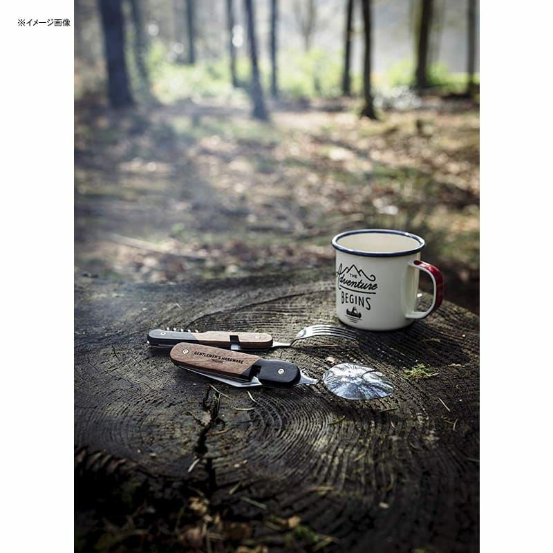 キャンピングコーヒーマグエナメルホーローアウトドアキャンプEnamelCampingCoffeeMug