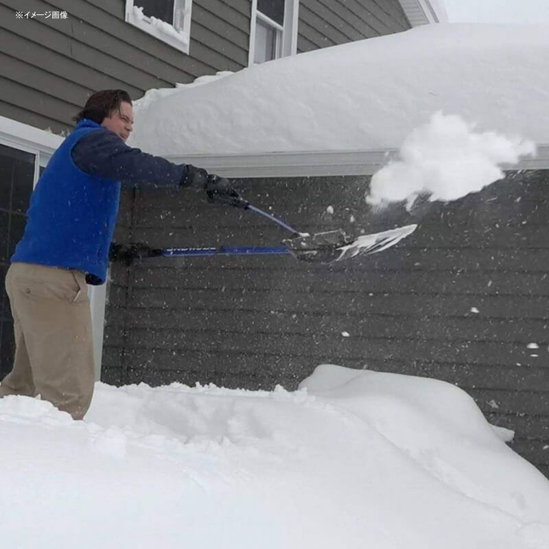 雪かきスコップ スコップ 雪かき 3in1 除雪ブラシセット 雪かきスコップ スコップ 雪かき 3in1 除雪ブラシセット