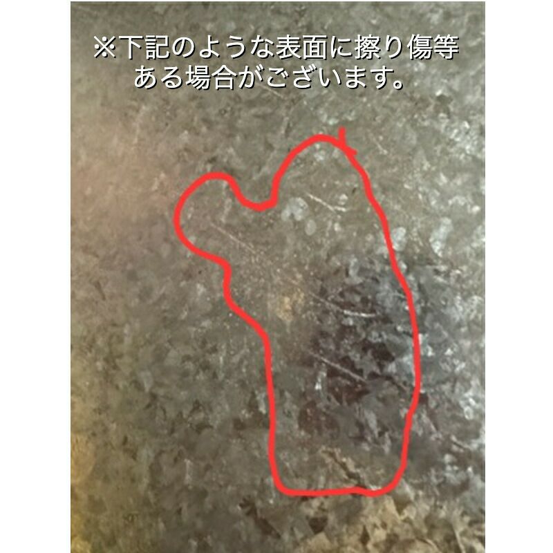 コカコーラカート型クーラーボックス57Lキャスター栓抜き付シルバーレトロLeighCountryCP98104GalvanizedCoca-ColaRollingCooler,60QuartSilver