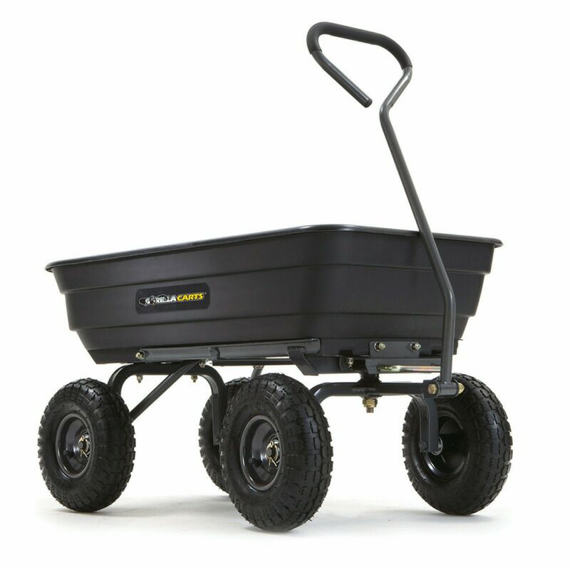 Thule Chariot サイクルトレーラー用 スリング パッド付 ハンモック 