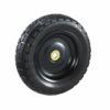 ゴリラカートタイヤ25cm2個セットパーツ部品GorillaCartsGCT-10NFReplacementTire,10