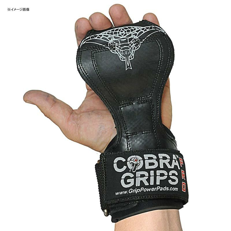 ウェイトリフティングトレーニンググローブ重量挙げ手袋ジムCobraGripsPROWeightLiftingGlovesHeavyDutyStrapsAlternativePowerLiftingHooksBestforDeadliftsAdjustableNeoprenePaddedWristWrapsSupportBodybuilding