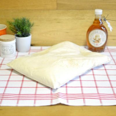 業務品質セフラエッグワッフルメーカー用バブルワッフルプレート鶏蛋仔パーツ部品SEPHRABubbleWaffleBakerPlates