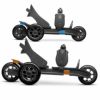 【送料無料】カーディフスケートカンパニー3輪スケート大・小サイズインラインスケートCardiffSkateCompany3-WheelSkates【RCP】