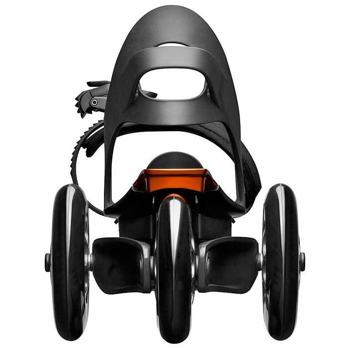 【送料無料】カーディフスケートカンパニー3輪スケート大・小サイズインラインスケートCardiffSkateCompany3-WheelSkates【RCP】