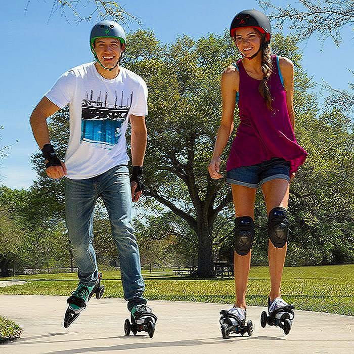 【送料無料】カーディフスケートカンパニー3輪スケート大・小サイズインラインスケートCardiffSkateCompany3-WheelSkates【RCP】