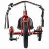 【送料無料】タンデム二人乗り自転車KentDualDriveTandemComfortBike【RCP】【新入学】【新社会人】【景品】【新生活】