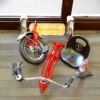 【送料無料】ロードスター12インチ三輪車男女共用SchwinnRoadster12-InchTrike【RCP】