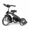【送料無料】モーガンサイクルモルガン·ブラックホークトライクMorganCycleMorganBlackHawkTrike【RCP】