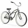 ビーチクルーザー自転車FirmstrongUrbanLadyBeachCruiserBicycle