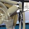 ビーチクルーザー男性用自転車26インチ3段階変速ギアFirmstrongUrbanManBeachCruiserBicycle26
