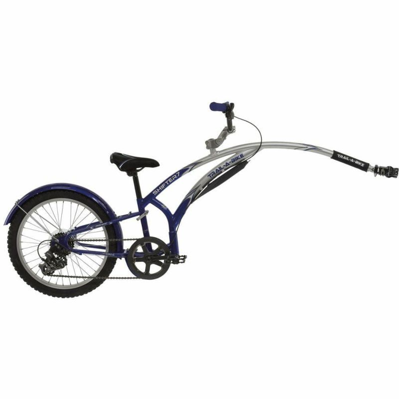 【送料無料】タンデム二人乗り自転車KentDualDriveTandemComfortBike【RCP】【新入学】【新社会人】【景品】【新生活】