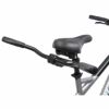 タンデム自転車26インチSchwinnTwinnTandem26”WheelBicycle,Grey,OneFrameSize20”