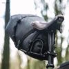 シートポストマウントラックサドルラック自転車クロスバイクアウトドアPDWBindleRack