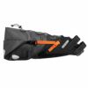 大容量サドルバッグラージ自転車ロードバイクマウンテンバイクMTBREIOrtliebSeat-PackSaddleBag-Large