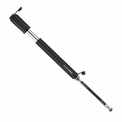 レザイン 携帯ポンプ ハンドポンプ 空気入れ 自転車 ロードバイク クロスバイク Lezyne Sport Drive Hp Hand Pump