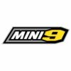 トピークマルチツールミニ9バイクツールミニツール自転車ロードバイククロスバイクTopeakMini9BikeTool