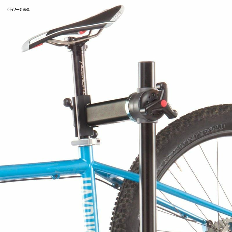 自転車メンテナンススタンドワークスタンドロードバイククロスバイクFeedbackSportsSportMechanicBicycleRepairStand