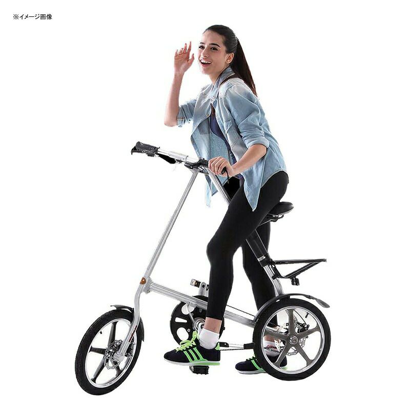 折り畳み自転車小径HappybuyFoldingBikeLightweightFoldingBikesforAdultsSingleSpeedFoldableBikeforCityUrbanTravel