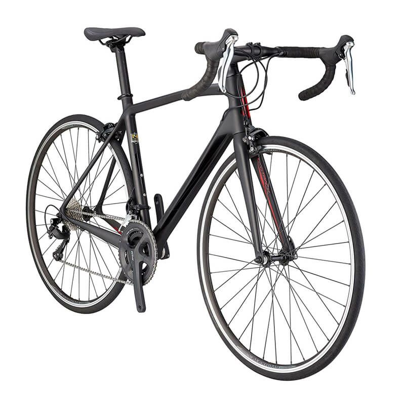 シュウィン(Schwinn) ローイングマシン ボート漕ぎ運動 Rowerジ188 